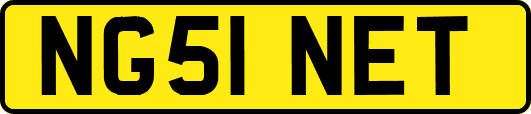 NG51NET