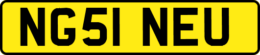 NG51NEU