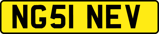 NG51NEV