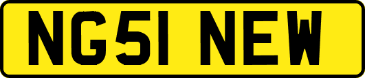 NG51NEW