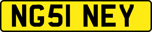 NG51NEY