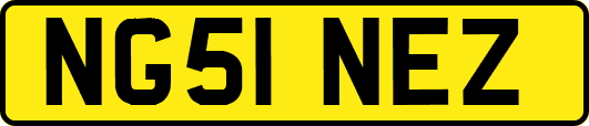 NG51NEZ