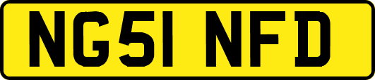 NG51NFD