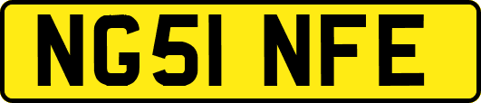 NG51NFE