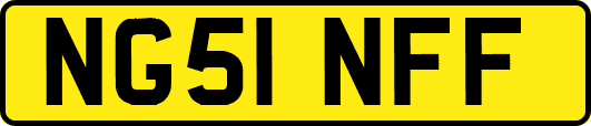NG51NFF