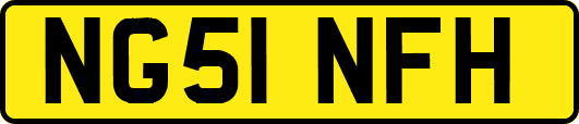 NG51NFH