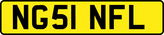 NG51NFL