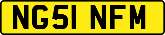 NG51NFM