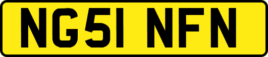 NG51NFN