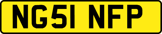 NG51NFP