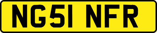 NG51NFR