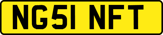 NG51NFT