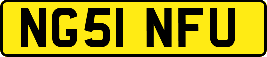 NG51NFU