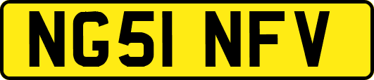 NG51NFV