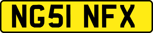 NG51NFX