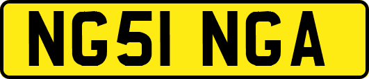NG51NGA