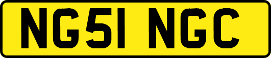 NG51NGC