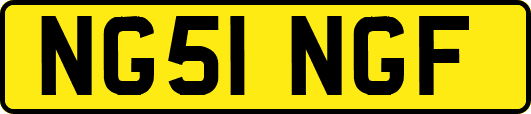 NG51NGF
