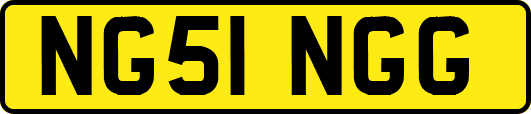 NG51NGG