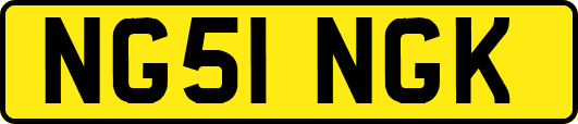 NG51NGK