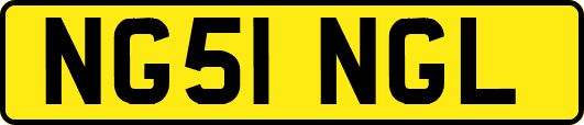 NG51NGL