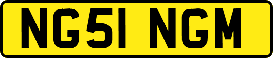 NG51NGM