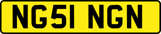NG51NGN