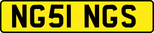 NG51NGS