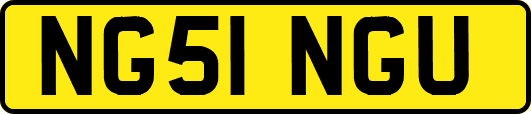 NG51NGU