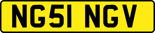 NG51NGV