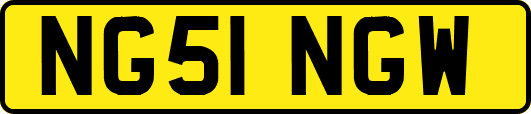 NG51NGW