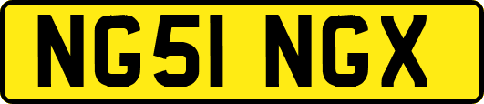 NG51NGX