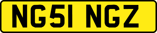 NG51NGZ