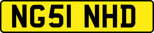 NG51NHD