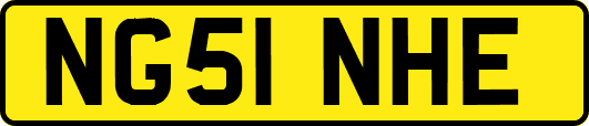 NG51NHE