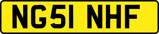 NG51NHF