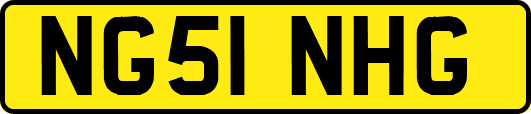 NG51NHG
