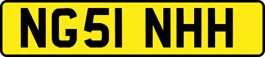 NG51NHH