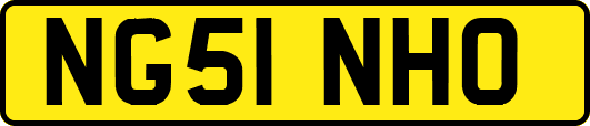 NG51NHO