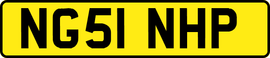 NG51NHP