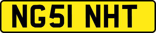 NG51NHT