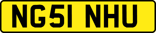 NG51NHU