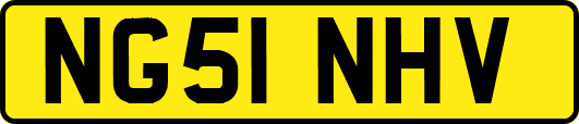 NG51NHV