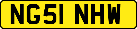 NG51NHW