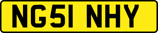 NG51NHY