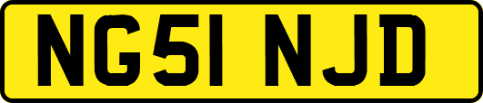 NG51NJD