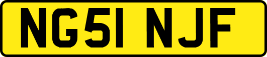 NG51NJF