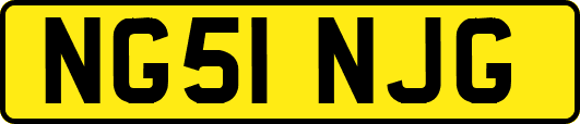 NG51NJG