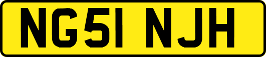 NG51NJH