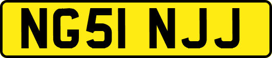 NG51NJJ